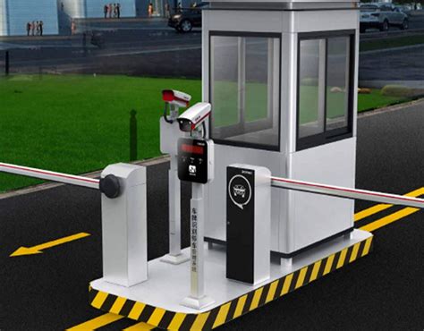 rfid based vehicle information system|rfid vehicle entry system.